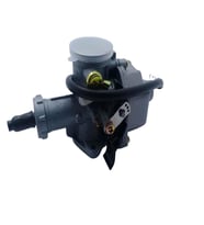 Cg150 Karbüratör Keıhın Pz27