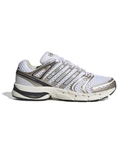 Adidas ADISTAR CONTROL 5 Unisex Günlük Ayakkabı KI4470 Beyaz