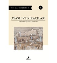 Ayaşlı ve Kiracıları
