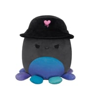 Squishmallows Ahtapot Yoko 13 cm VA01646