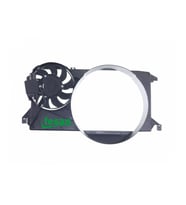 FORD TRANSİT V347 RADYATÖR FAN MOTORU DAVLUMBAZLI 2006--2014