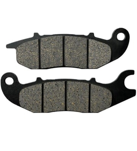Monero Disk Balata Honda Cbr 125 -150-Innova 125