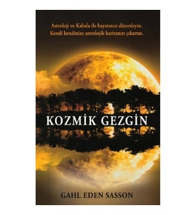 Kozmik Gezgin