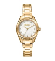 DKNY DK1L017M0055 Kadın Kol Saati