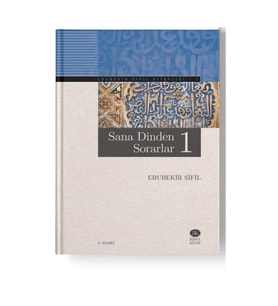 Sana Din'Den Sorarlar-1