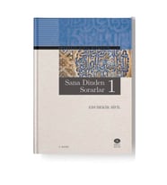 Sana Din'Den Sorarlar-1