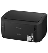 CANON İ-SENSYS LBP6030B MONO LASER YAZICI