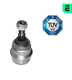 OPTIMAL G3932 Ust Rotil FTC3570