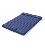 Orcamp Duo Ultra Hafif Şişme Mat Out-2430 (Mavi)
