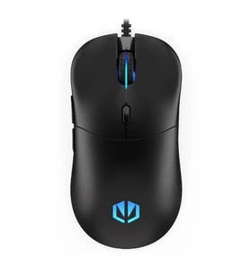 Endorfy GEM Plus ARGB Simetrik Gaming Mouse (EY6A005)