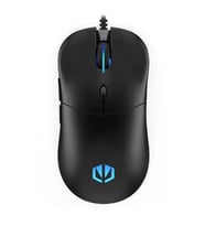 Endorfy GEM Plus ARGB Simetrik Gaming Mouse (EY6A005)