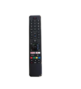 Toshiba 65UA5D63DT Bluetooth Sesli Tv Kumandası