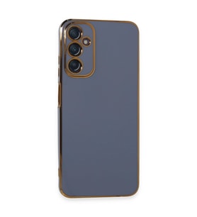 Galaxy A05s Kılıf Volet  - Mi
