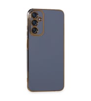 Galaxy A05s Kılıf Volet  - Mi