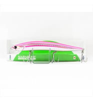 Ima Nabarone 125F 12.5cm 14gr Slim Floating Maket Balık NBF-10