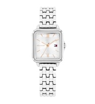 Tommy Hilfiger TH1782830 Kadın Kol Saati