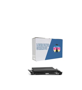 MX711DHE- MX717DE- MX810DFE -52D0Z00 Muadil Drum Ünitesi