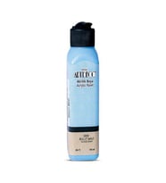 Artdeco Akrilik Boya 140 ML Bulut Mavi 070R-3609