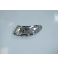 Renault Clıo- 4- Hb- 16/20; Kapı Ayna Sinyali Sol (Oem No: 261659450R)