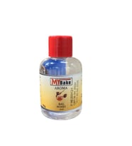 MY BAKE BAL AROMASI - 50 GR