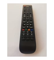 Skytech Lcd-led Televizyon Kumandası(uyumlu)