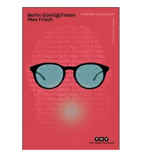 Berlinden Günlüğünden