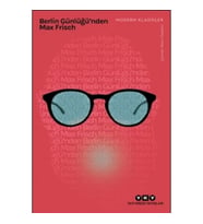 Berlinden Günlüğünden