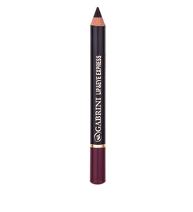Gabrini  Express Lip& Eye Pencil - 135