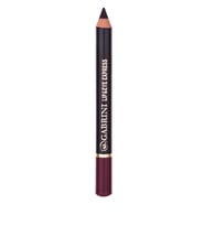 Gabrini  Express Lip& Eye Pencil - 135