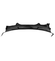 BMW G11 Cam Alt Izgarası Ön 51717357237 Wender