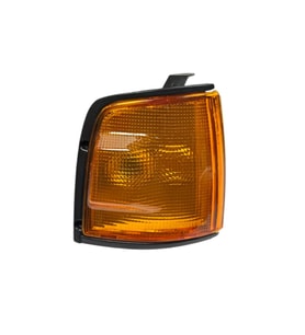 ISUZU TFR SİNYAL LAMBASI 1990-1996 TAKIM (SARI) 2 ADET