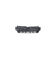 Ön Panjur Krom Kuşaklı Citroen C3 2020- 16737352XT