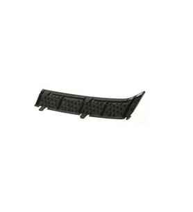SUBARU FORESTER ÖN TAMPON PANJURU SAĞ 14- SUB07FO024 57731SG120