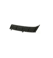 SUBARU FORESTER ÖN TAMPON PANJURU SAĞ 14- SUB07FO024 57731SG120