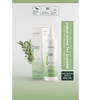 Biberiye Suyu Spreyi %96 Doğal İçeriğiyle Dökülme Karşıtı ve Hızlı Saç Uzamasını Destekleyici 250 Ml