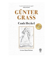 Canlı Heykel