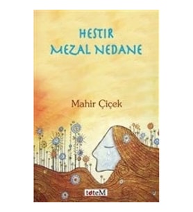 Hestır Mezal Nedane