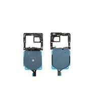 Xiaomi 14 Ultra Uyumlu İç Kulaklık ve Nfc Film Flex 24031PN0DC, 24030PN60G