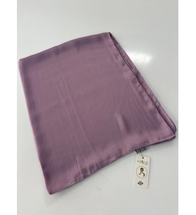Harem Comosaten Abiye Şal JSH0204
