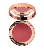 Charlotte Tilbury Pillow Talk Lip & Cheek Glow - Allık Dreams