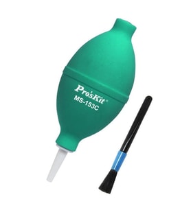Proskit MS-153C Üfleme Pompası 56mm