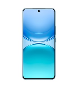 Vivo Y500 Pro  Uyumlu Ön Body Şeffaf Ultra Ekran Koruyucu Nano Jelatin