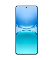 Vivo Y500 Pro  Uyumlu Ön Body Şeffaf Ultra Ekran Koruyucu Nano Jelatin
