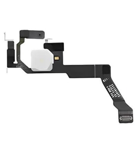 iPhone 14 PRO MAX Flash Filmi Flex