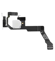 iPhone 14 PRO MAX Flash Filmi Flex