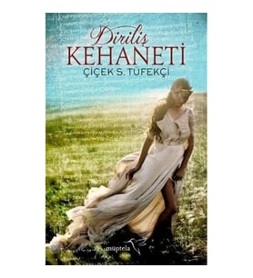 Diriliş Kehaneti