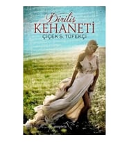 Diriliş Kehaneti