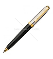 Sheaffer Tükenmez Kalem Prelude 337-2
