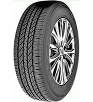 245/75R16 111S OPEN COUNTRY U/T TOYO Yaz Lastigi 2013