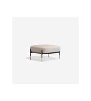 Puf Puf Bench